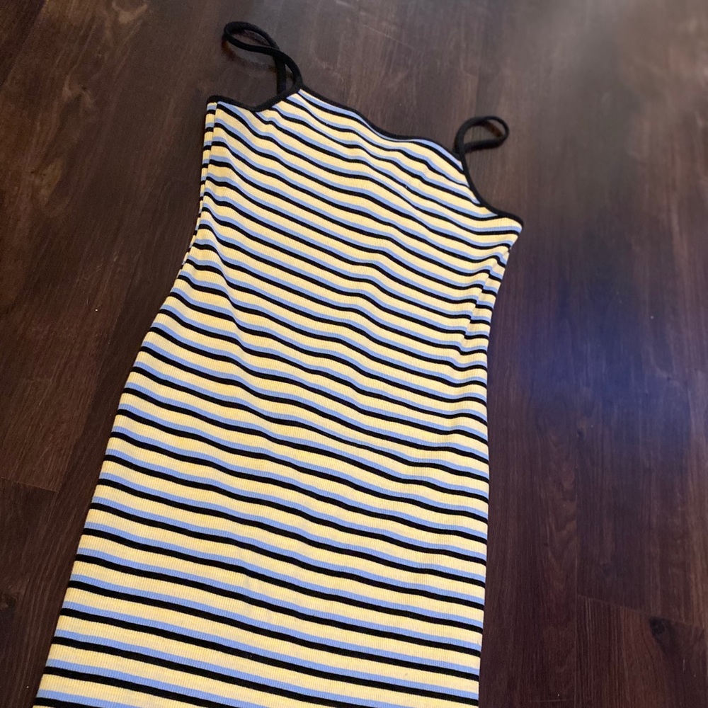 👸🏻 3 for$15👸🏻